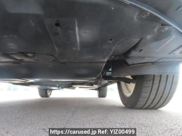 Used 2012 AT mazda cx-5 KE2FW Image[33]