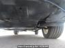 Used 2012 AT mazda cx-5 KE2FW Image[33]