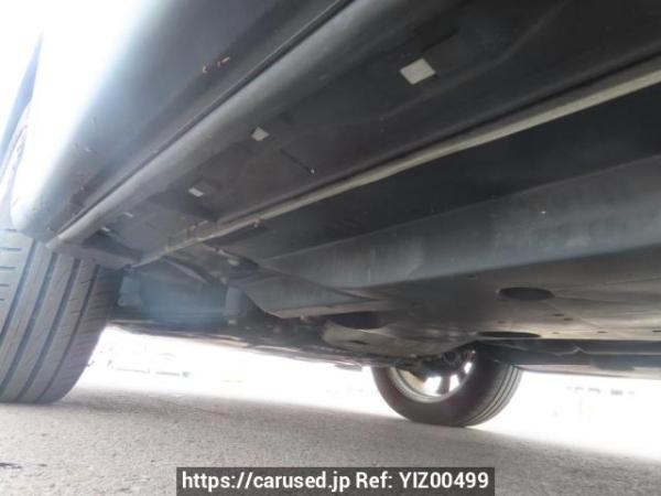 Used 2012 AT mazda cx-5 KE2FW Image[34]