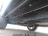 Used 2012 AT mazda cx-5 KE2FW Image[34]