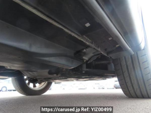 Used 2012 AT mazda cx-5 KE2FW Image[35]