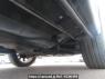 Used 2012 AT mazda cx-5 KE2FW Image[35]