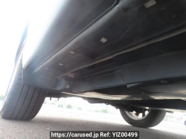 Used 2012 AT mazda cx-5 KE2FW Image[36]