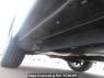 Used 2012 AT mazda cx-5 KE2FW Image[36]