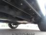 Used 2012 AT mazda cx-5 KE2FW Image[37]