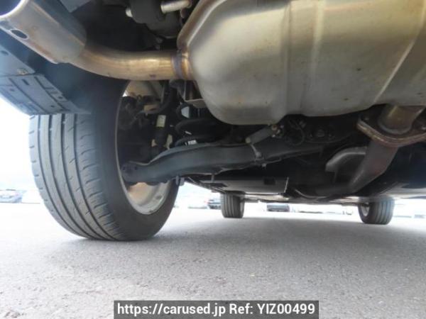 Used 2012 AT mazda cx-5 KE2FW Image[38]