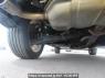 Used 2012 AT mazda cx-5 KE2FW Image[38]