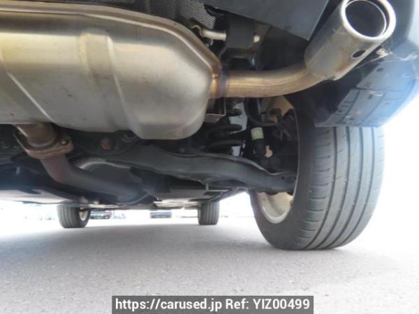 Used 2012 AT mazda cx-5 KE2FW Image[39]