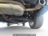 Used 2012 AT mazda cx-5 KE2FW Image[39]