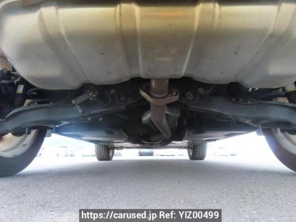 Used 2012 AT mazda cx-5 KE2FW Image[40]