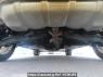 Used 2012 AT mazda cx-5 KE2FW Image[40]
