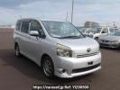 Toyota Voxy ZRR70G