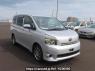 Used 2008 AT toyota voxy ZRR70G Image[0]