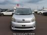 Used 2008 AT toyota voxy ZRR70G Image[1]