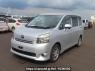 Used 2008 AT toyota voxy ZRR70G Image[2]