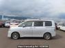 Used 2008 AT toyota voxy ZRR70G Image[3]
