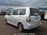 Used 2008 AT toyota voxy ZRR70G Image[4]