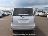 Used 2008 AT toyota voxy ZRR70G Image[5]