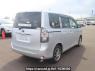 Used 2008 AT toyota voxy ZRR70G Image[6]