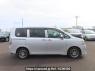 Used 2008 AT toyota voxy ZRR70G Image[7]