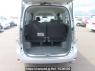 Used 2008 AT toyota voxy ZRR70G Image[8]