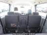 Used 2008 AT toyota voxy ZRR70G Image[9]