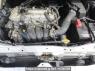 Used 2008 AT toyota voxy ZRR70G Image[10]