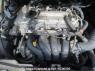 Used 2008 AT toyota voxy ZRR70G Image[11]