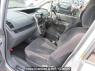 Used 2008 AT toyota voxy ZRR70G Image[13]