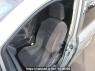 Used 2008 AT toyota voxy ZRR70G Image[14]