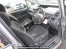 Used 2008 AT toyota voxy ZRR70G Image[15]