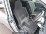 Used 2008 AT toyota voxy ZRR70G Image[16]