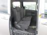 Used 2008 AT toyota voxy ZRR70G Image[17]