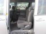 Used 2008 AT toyota voxy ZRR70G Image[18]