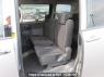 Used 2008 AT toyota voxy ZRR70G Image[19]