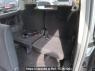 Used 2008 AT toyota voxy ZRR70G Image[20]