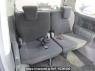 Used 2008 AT toyota voxy ZRR70G Image[21]