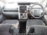 Used 2008 AT toyota voxy ZRR70G Image[22]