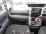 Used 2008 AT toyota voxy ZRR70G Image[23]