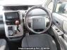 Used 2008 AT toyota voxy ZRR70G Image[24]