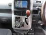 Used 2008 AT toyota voxy ZRR70G Image[25]