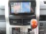Used 2008 AT toyota voxy ZRR70G Image[26]