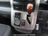 Used 2008 AT toyota voxy ZRR70G Image[27]