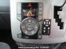 Used 2008 AT toyota voxy ZRR70G Image[28]