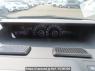 Used 2008 AT toyota voxy ZRR70G Image[29]