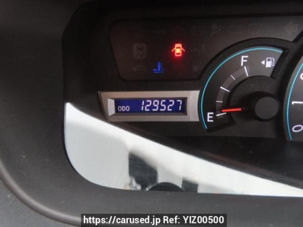 Used 2008 AT toyota voxy ZRR70G Image[30]