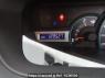 Used 2008 AT toyota voxy ZRR70G Image[30]