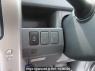 Used 2008 AT toyota voxy ZRR70G Image[31]