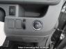 Used 2008 AT toyota voxy ZRR70G Image[32]