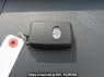 Used 2008 AT toyota voxy ZRR70G Image[33]